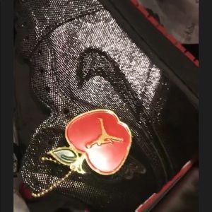 Nike Air Jordan 1 Og High Sp Gina Exclusive